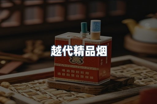 云霄香烟批发